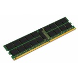 Memorie ram  DDR2 2GB 400MHz (PC2-3200), 240 PIN, DIMM pentru SERVER